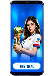 thẻ game thể thao Jun88